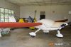 MG_0803m_800_copy.jpg