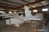 MG_0810m_800_copy.jpg