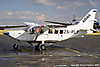 MG_0810m_copy.jpg