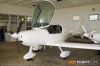 MG_0819m_800_copy.jpg