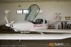MG_0821m_800_copy.jpg