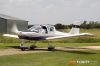 MG_0855m_800_copy.jpg