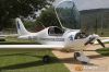 MG_0861m_800_copy.jpg