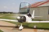 MG_0896m_800_copy.jpg