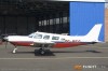 MG_0946M_800_copy.jpg