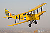 MG_1139m_copy.jpg