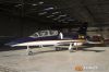 MG_1209m_800_copy2.jpg