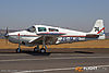 MG_1231m_800.jpg