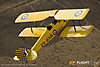 MG_1256m_copy.jpg