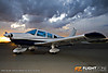 MG_1276m_copy.jpg