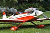 MG_1286m_copy.jpg