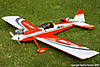 MG_1288m_copy.jpg