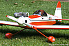 MG_1290m_copy.jpg