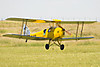 MG_1298m.jpg