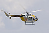MG_1374M.jpg
