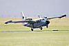 MG_1409m2m.jpg