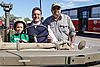 MG_1452.jpg