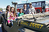 MG_1456.jpg