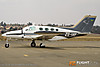 MG_1550m_copy.jpg