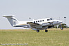 MG_1588m2_.jpg