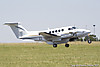 MG_1588m_copy.jpg