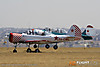 MG_1694m_copy.jpg