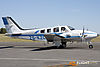 MG_1746m_800.jpg