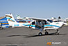 MG_1749m_800.jpg