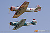 MG_1760m_copy.jpg