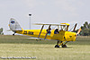 MG_1856m2.jpg