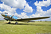 MG_1941m2.jpg