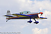 MG_1974m3.jpg