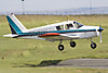 MG_2007m.jpg