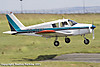 MG_2007m2.jpg