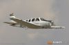 MG_2036m2_800_copy.jpg