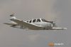 MG_2036m_800_copy.jpg