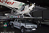 MG_2135m_copy_800.jpg