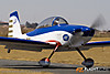 MG_2182m_copy.jpg