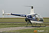 MG_2229M_800.jpg