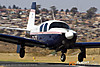 MG_2313m_copy.jpg