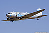 MG_2317m_copy.jpg