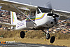 MG_2319m_copy.jpg