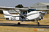 MG_2326m_copy.jpg
