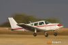 MG_2348m_800_copy.jpg