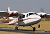 MG_2350m_copy.jpg