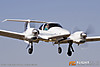 MG_2364m_copy.jpg