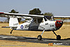 MG_2432m_copy.jpg
