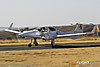 MG_2500m_copy.jpg