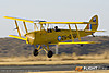 MG_2523m_copy.jpg