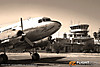 MG_2559m3_copy.jpg